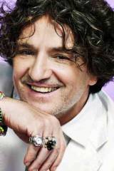 Goran Bregovic