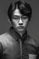 Chang-hwan Kim