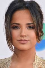 Becky G.