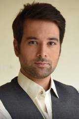 Mikaal Zulfikar