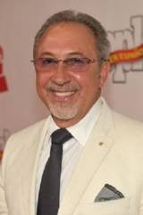 Emilio Estefan