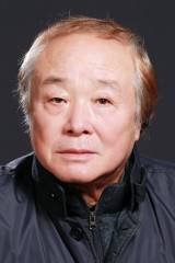 Chang-gil Moon