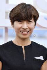 Seo-Gyeong Jeong