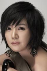 Ji-Eun Lim