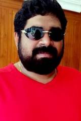 Udaykrishnan