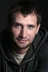 Yuriy Bykov