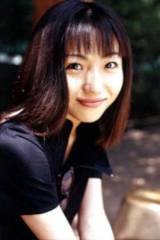 Mayumi Iizuka