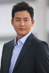 Lee Jeong-jin