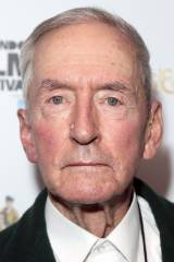 Raymond Briggs