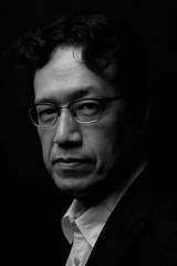 Shinji Aramaki