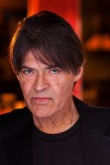 Jack Ketchum