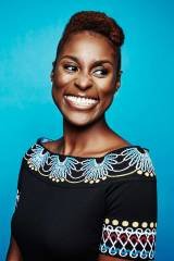 Issa Rae