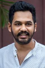 Hiphop Tamizha Adhi