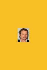 Tim Eddis