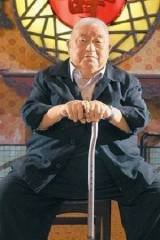 Tian-lin Wang