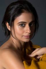 Rasika Dugal