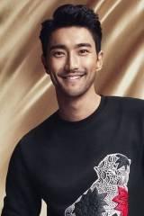 Choi Si Won