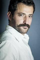Burç Kümbetlioglu