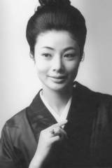 Junko Fuji