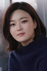 Sung-mi Lim