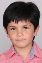 Adrian Marrero