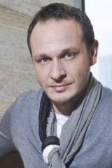 Enis Beslagić
