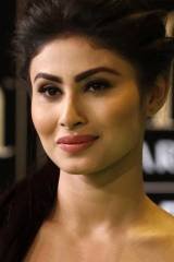 Mouni Roy