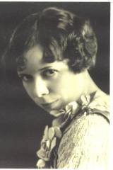 Dorothy Yost