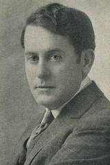 Edwin August