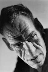 Rondo Hatton