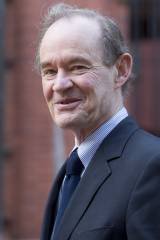 David Boies