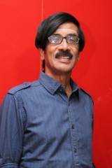 Manobala