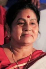 K.P.A.C. Lalitha