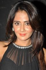 Parul Yadav