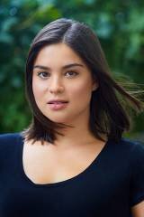 Devery Jacobs