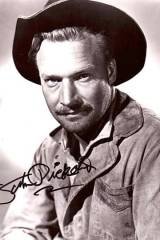 John Pickard