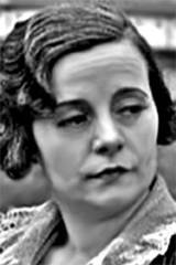 Marcelle Hainia