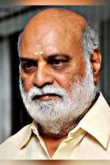 K. Raghavendra Rao