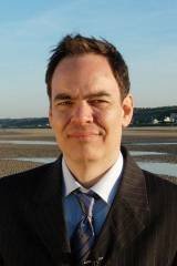 Max Keiser