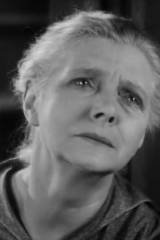 Edith Murgatroyd
