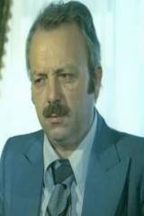 Ekrem Dümer
