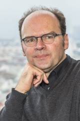 Jean-Pierre Améris