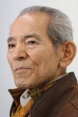 Isao Natsuyagi
