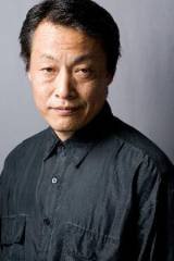 Akira Ohtaka