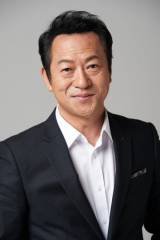 Il-hwa Choi