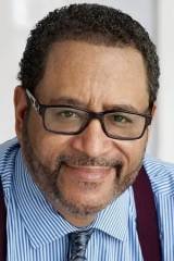 Michael Eric Dyson