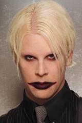 John 5