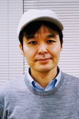 Ken'ichi Suzuki