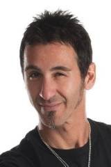 Sully Erna