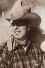 Hoot Gibson